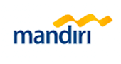 Mandiri