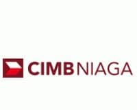 CIMB