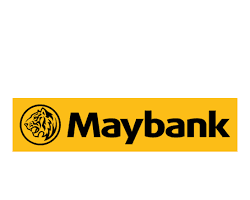 MYBANK